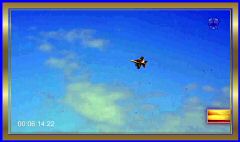 2025-10-17 at 8.53.06 AM.jpeg